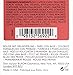 Buxom Wanderlust Primer Infused Blush, Dolly