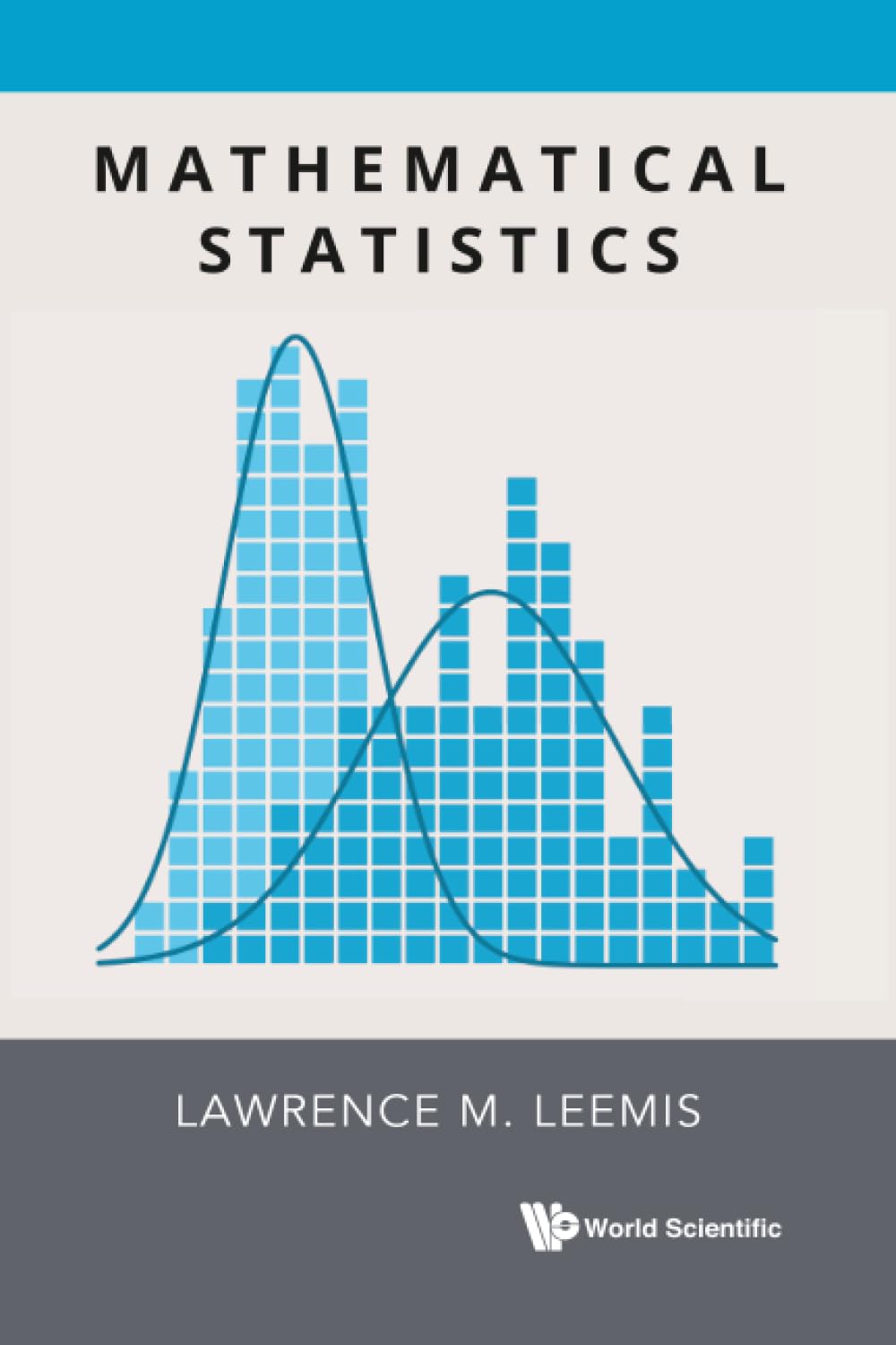 Mathematical Statistics