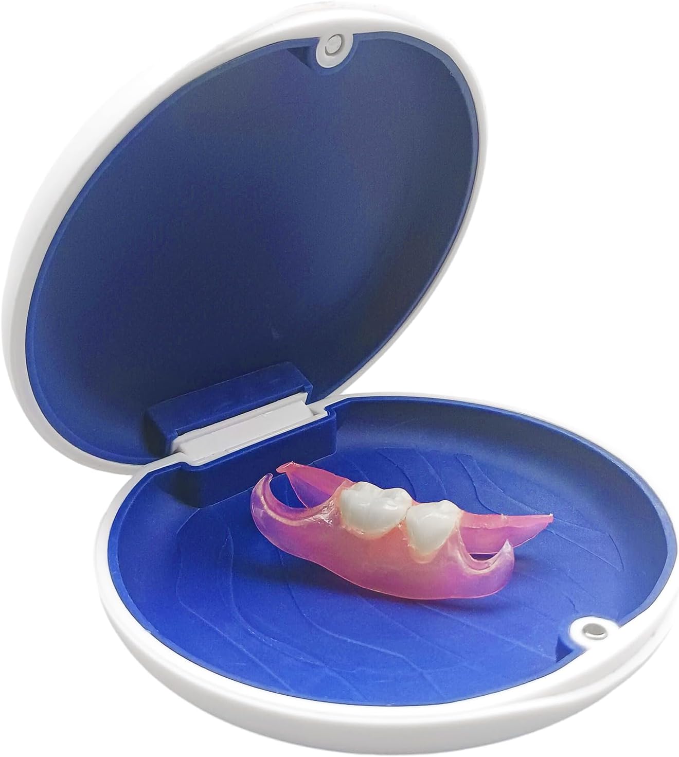 Removable Design Custom Partial Dentures for Missing Teeth, Removable Dentures for Tooth ...