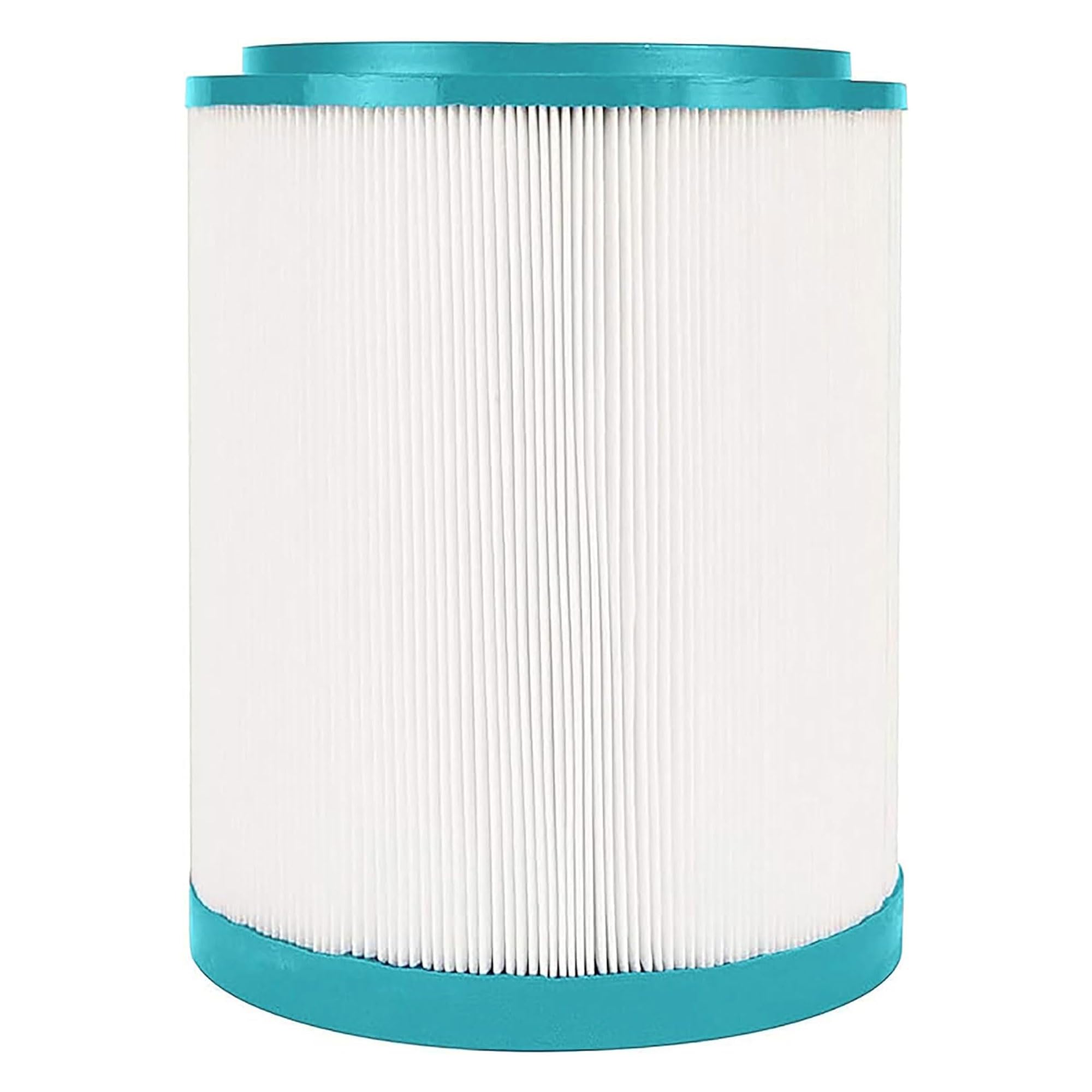 Hurricane Filters HF-MAS08-01 Spa Filter Cartridge - Replacement for PMA25-M, Master Spas Outer Cartridge for PMA-PROPAK2-M