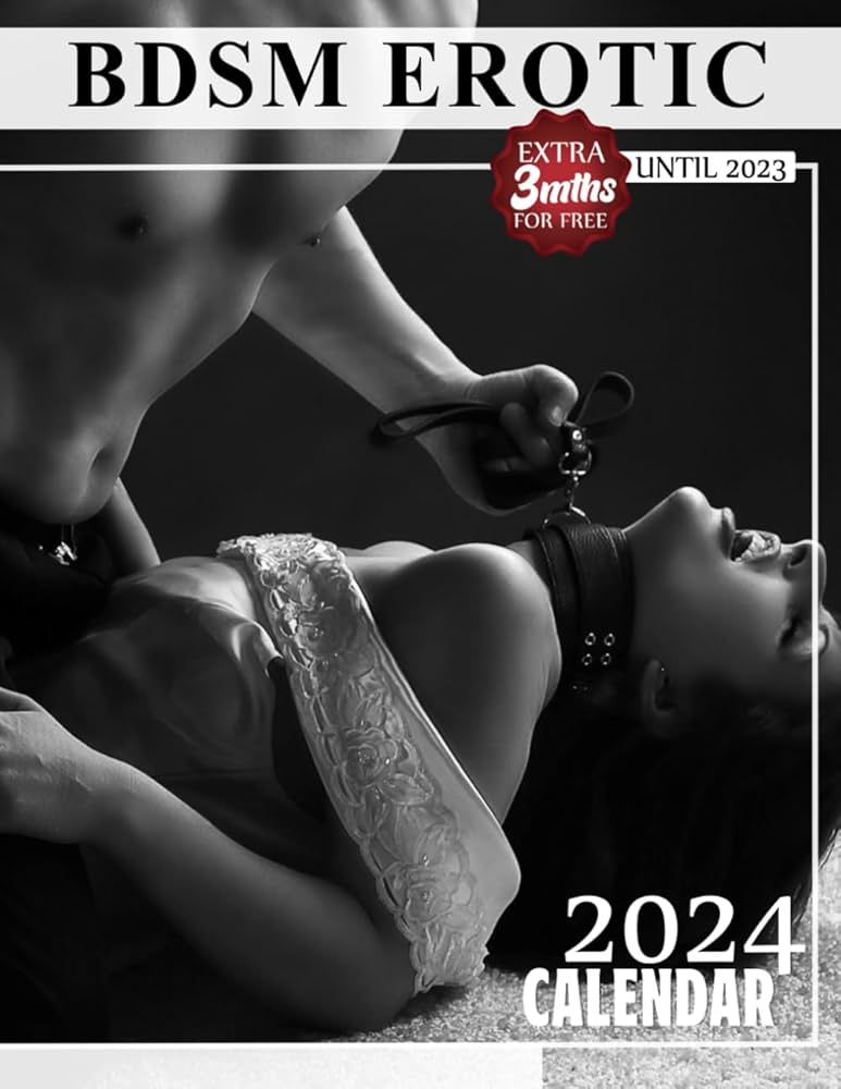 Soxta keksa ayollar erotik porno