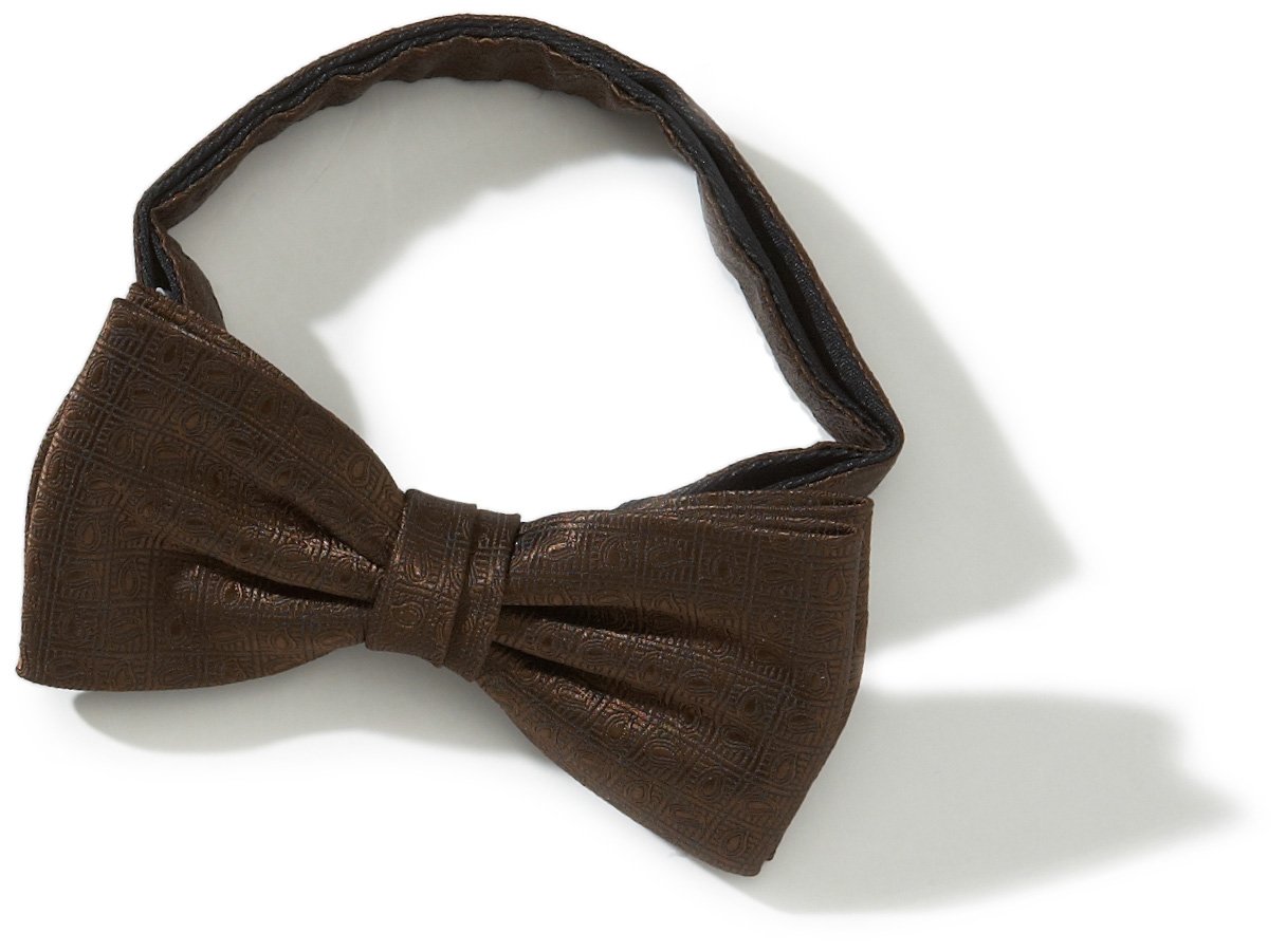 Monti Men's Bomber Hat