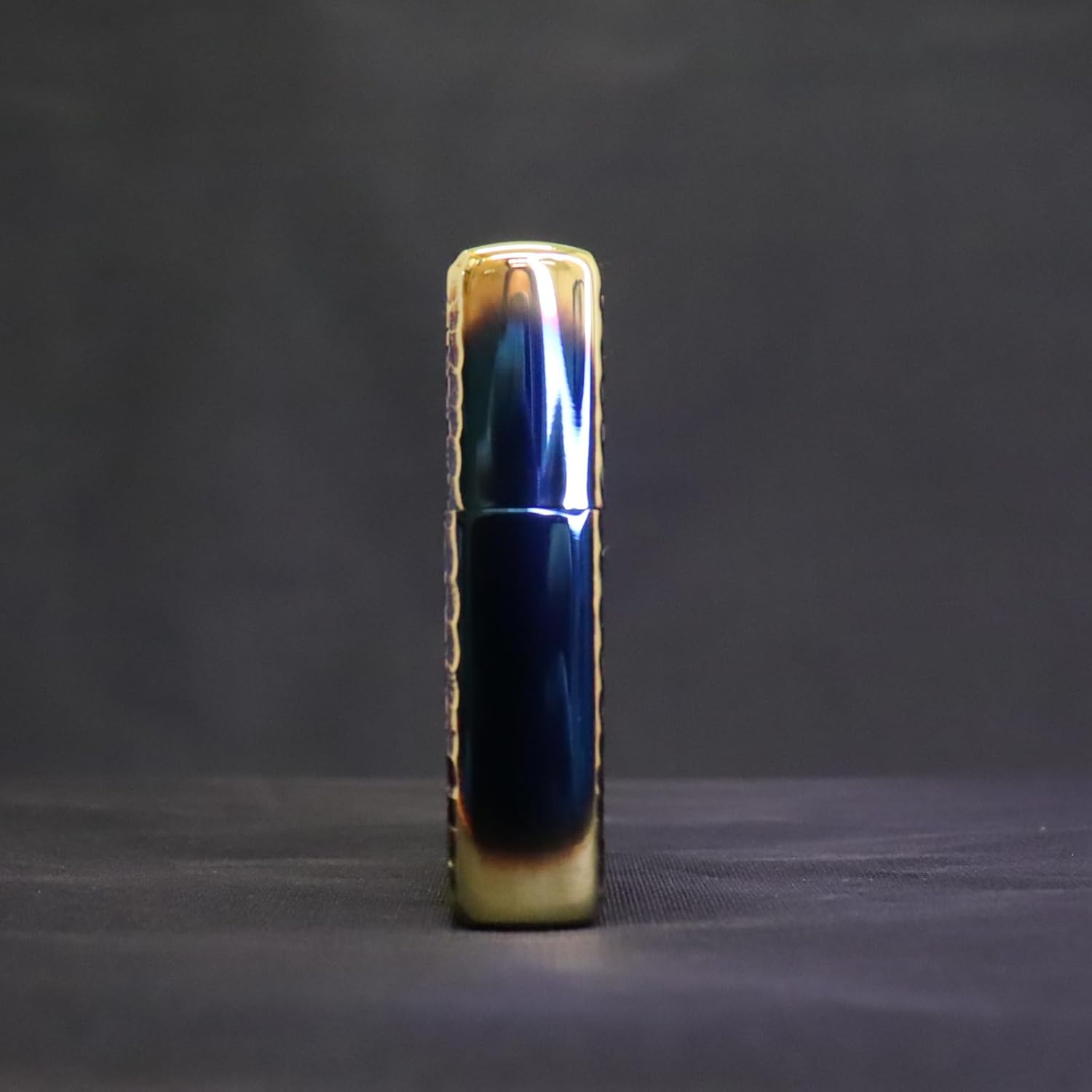 ZIPPO Lighters Arabesque Design case Limited 2KA-BGI LTD