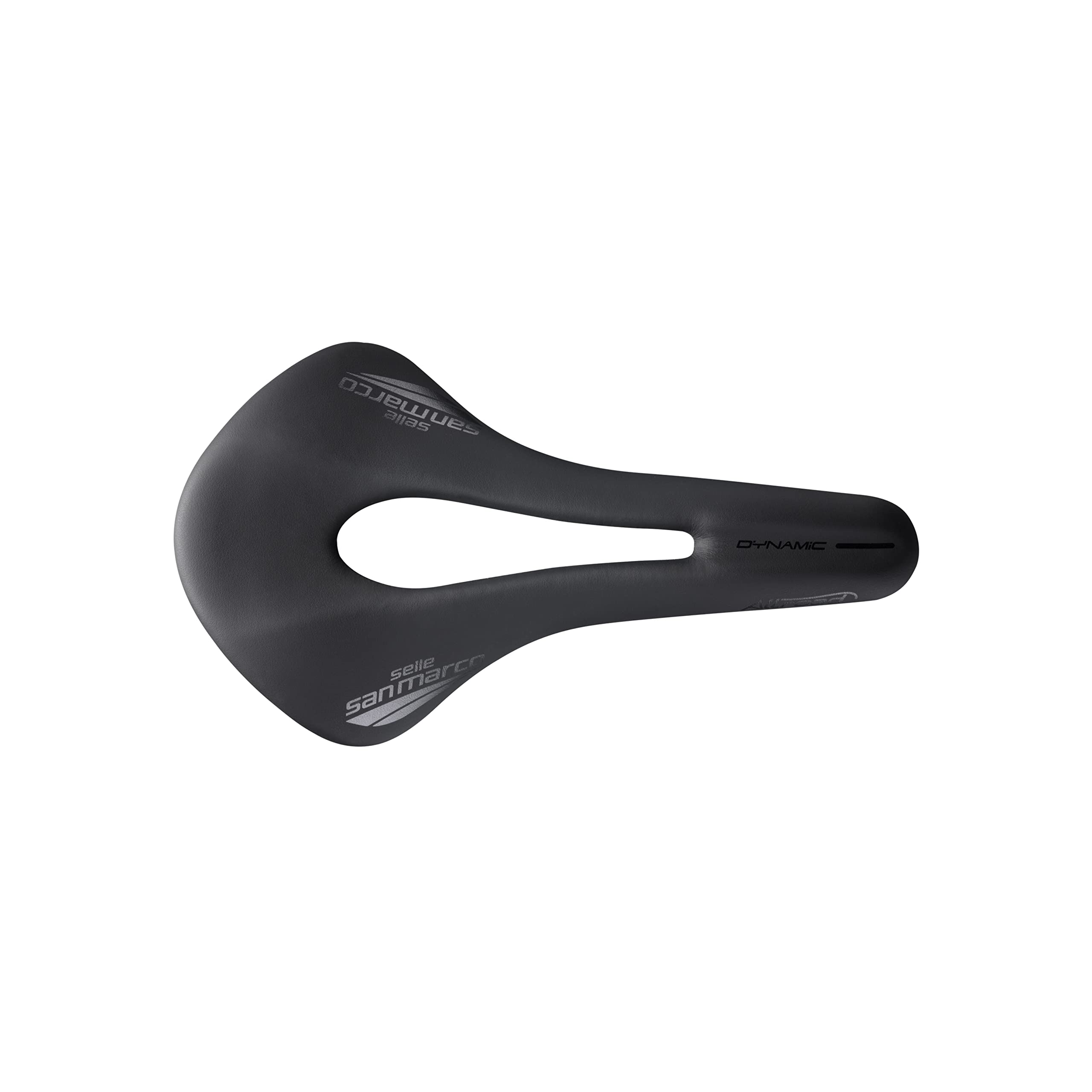 Amazon | Selle San Marco AllRoad オープンフィット