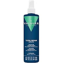 v lquer KERATINA Pure Total Repair. Natural Keratin + pro-vitamina B5   300 ml