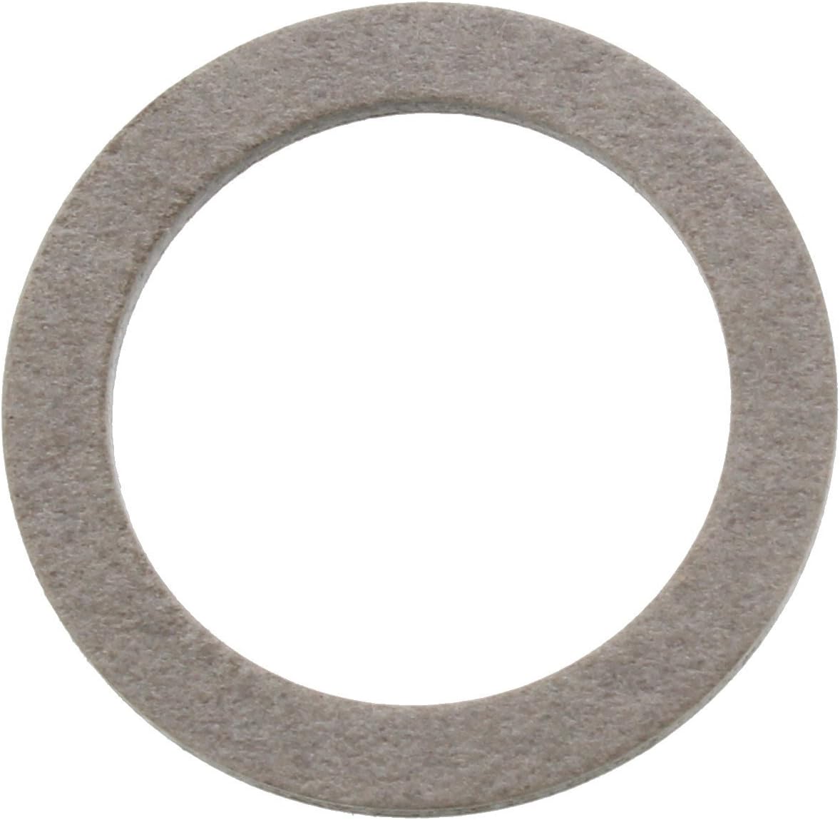 Aqua Plumb 1622 Fiber Cap Thread Gasket