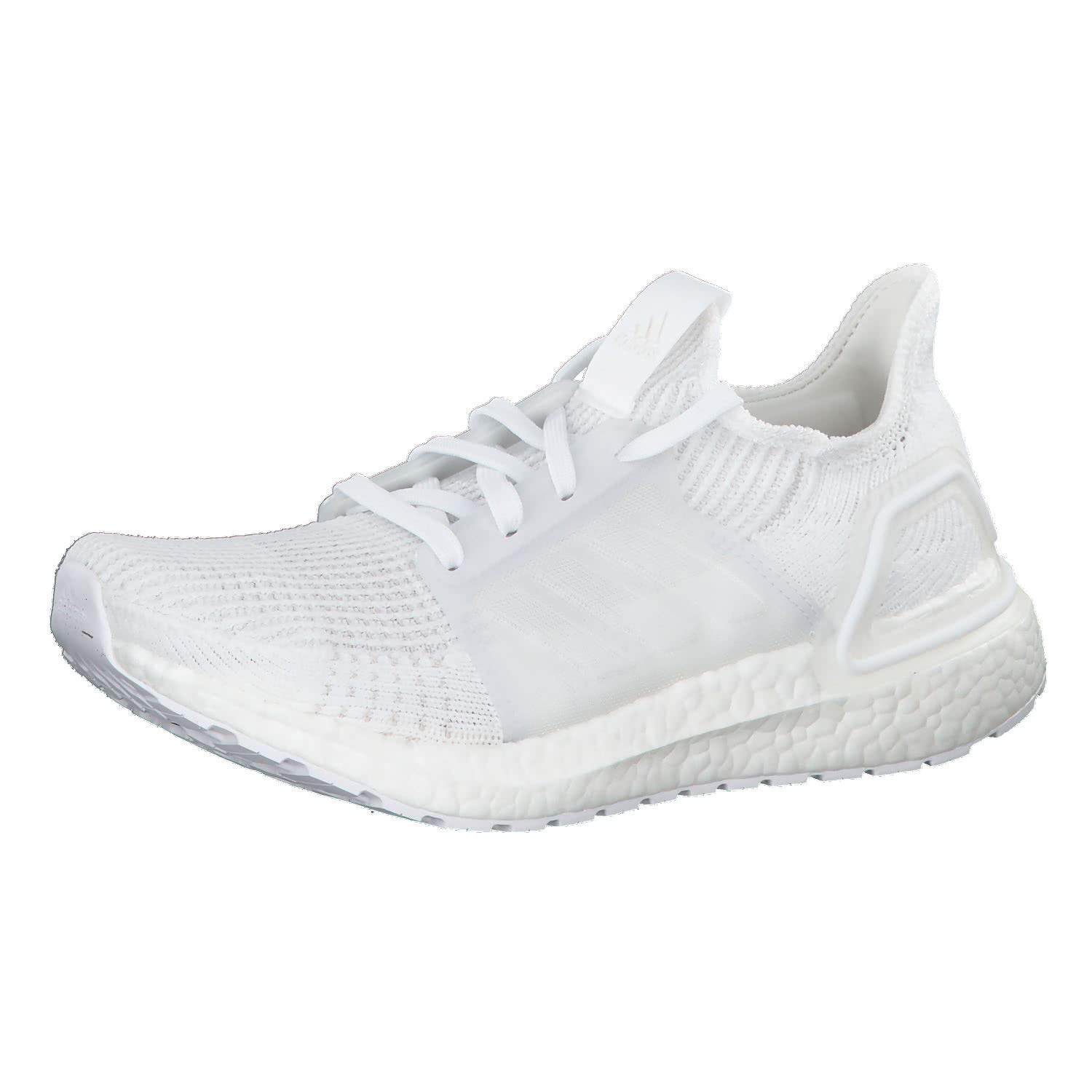 Adidas Ultraboost 19 Woman White Desertcart INDIA