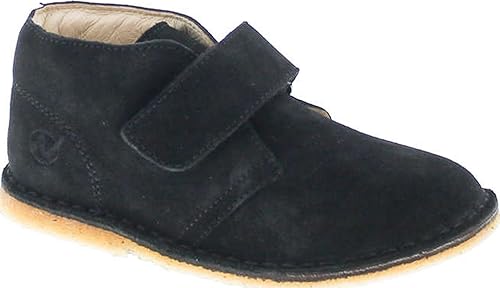 Naturino Boys '4680 (InfTod)