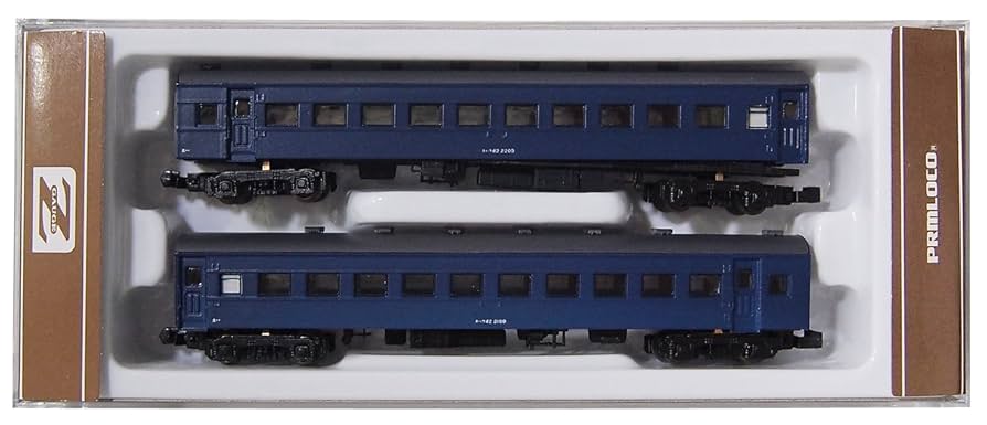 国産鉄道コレクション 11台セット　Nゲージモデル 西武鉄道】11月12日発売 鉄道コレクション「西武鉄道創立110