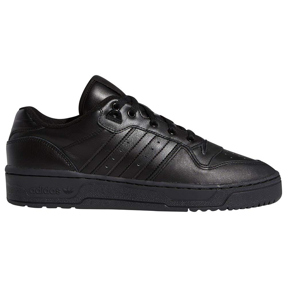 Adidas Unisex-Adult Avery