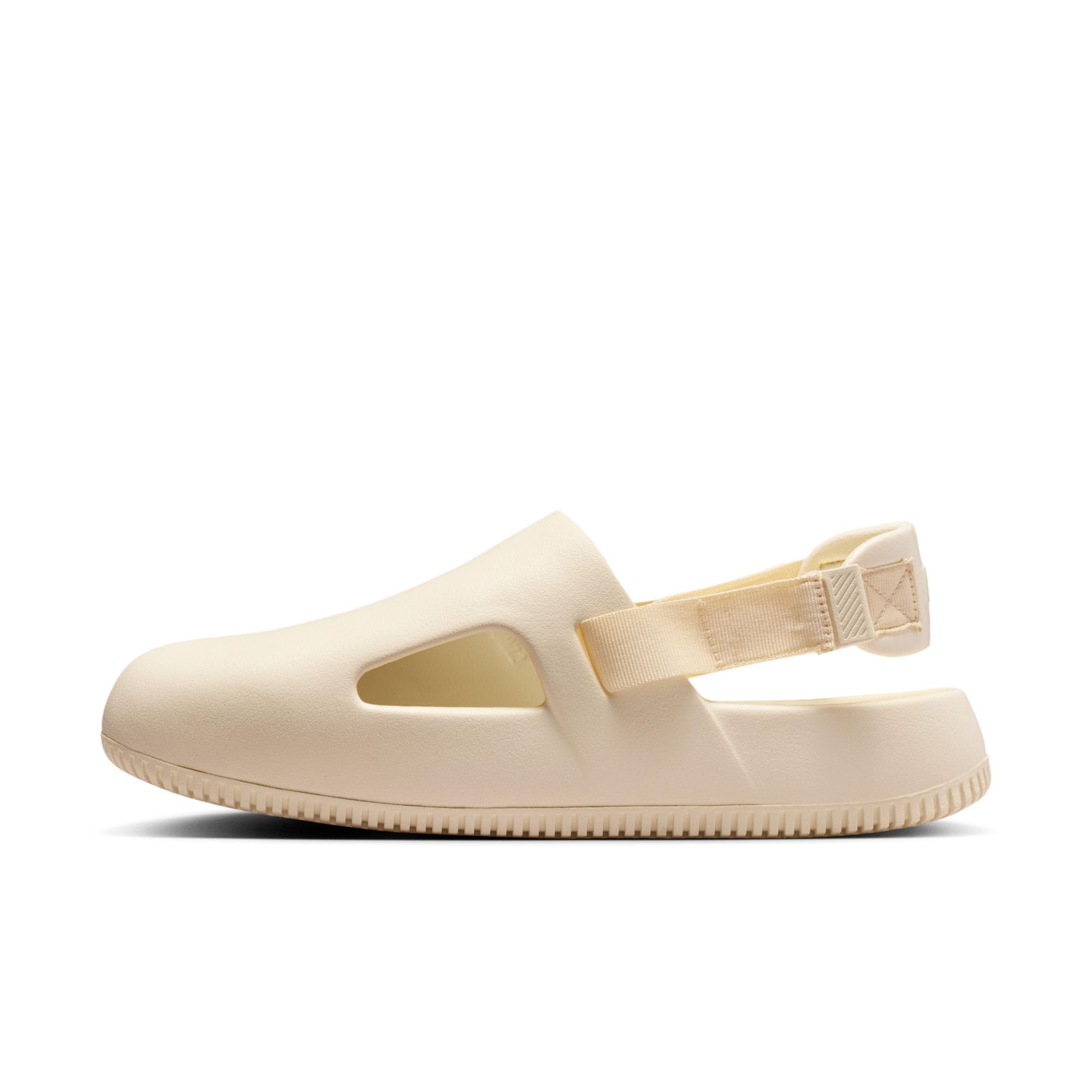Nike Mens Calm Sandals-image-26