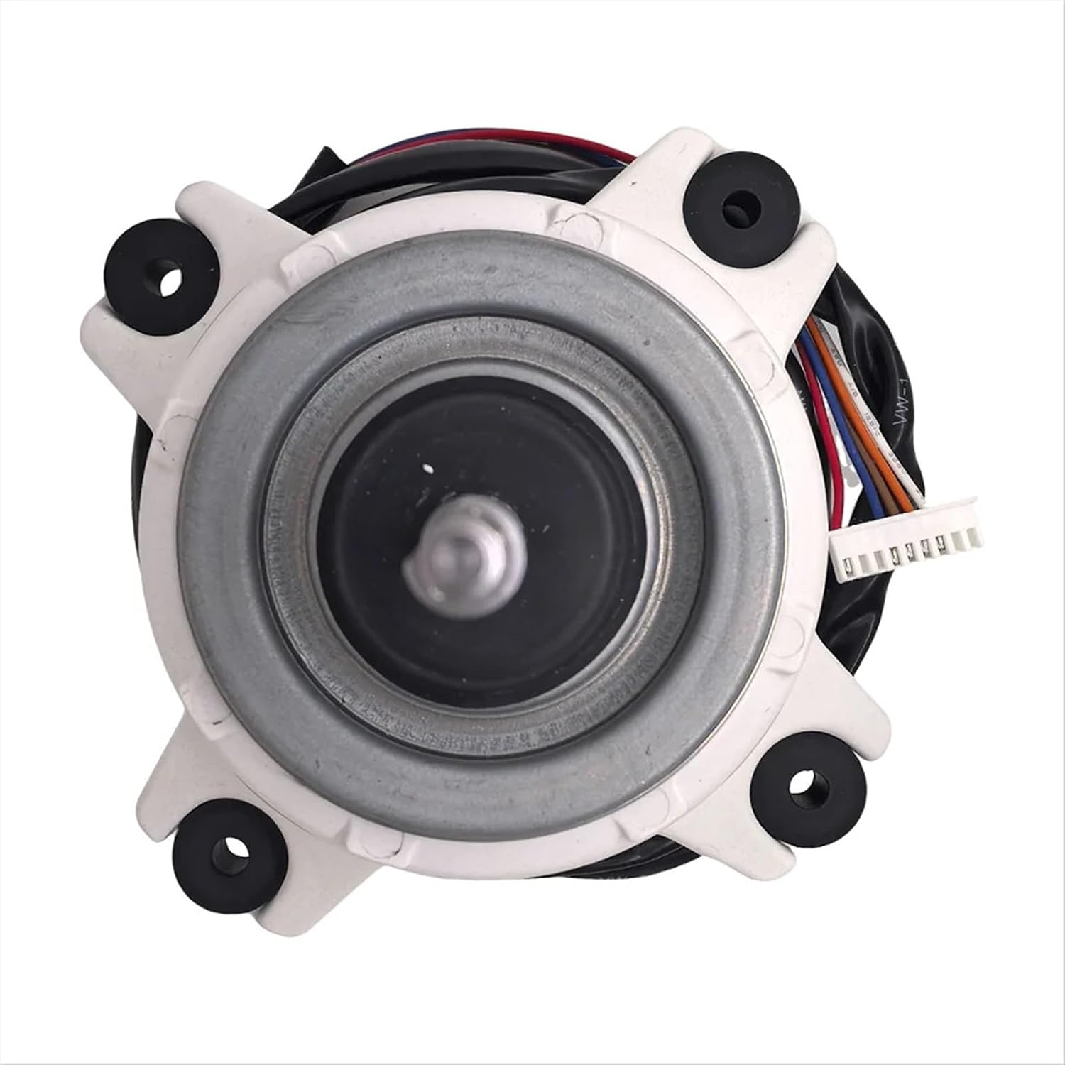 Fan Motor Air Conditioner Conditioning Parts SSA512T076K SIC-71FW-D886-11B Fan