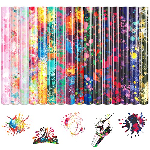 The Best Vinyl For Cricut In 2022