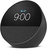 Amazon.co.jp: ホームシアターセット