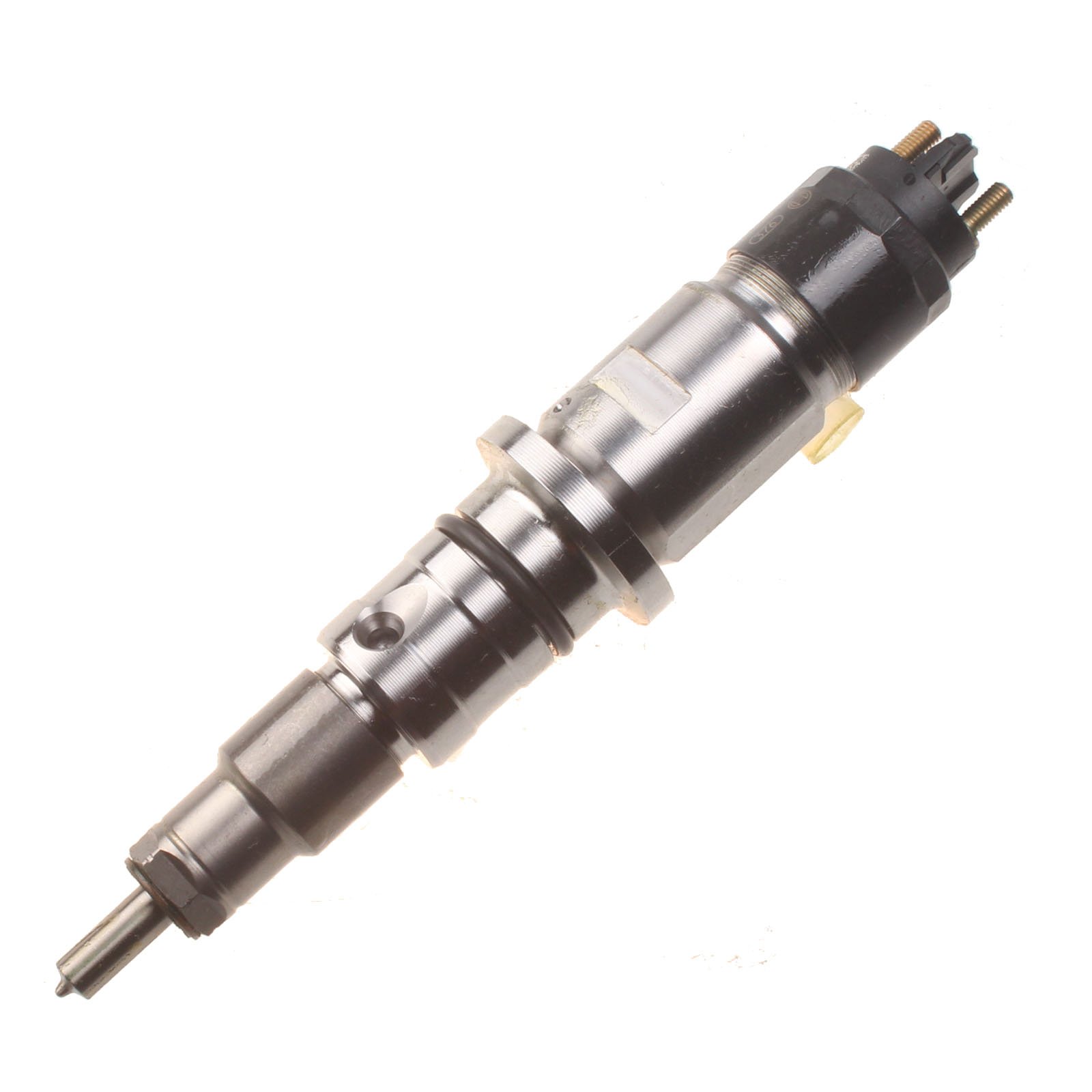 Amazon.com: Holdwell Common Rail Fuel Injector 0445120289 0 445  