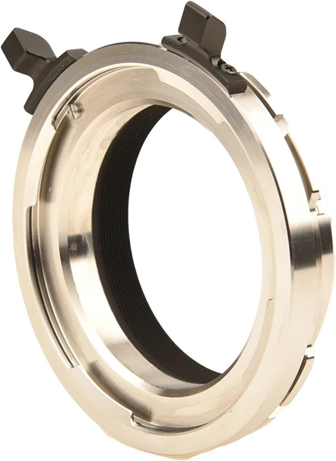 カメラアダプタデータ、 PL シネ マウント レンズ - LPL マウント フルフレーム シネ カメラ アダプター 、撮影のために、