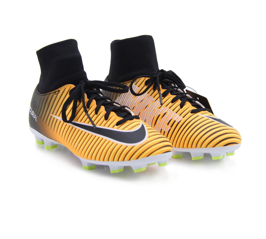 mercurial vapor xi njr fg