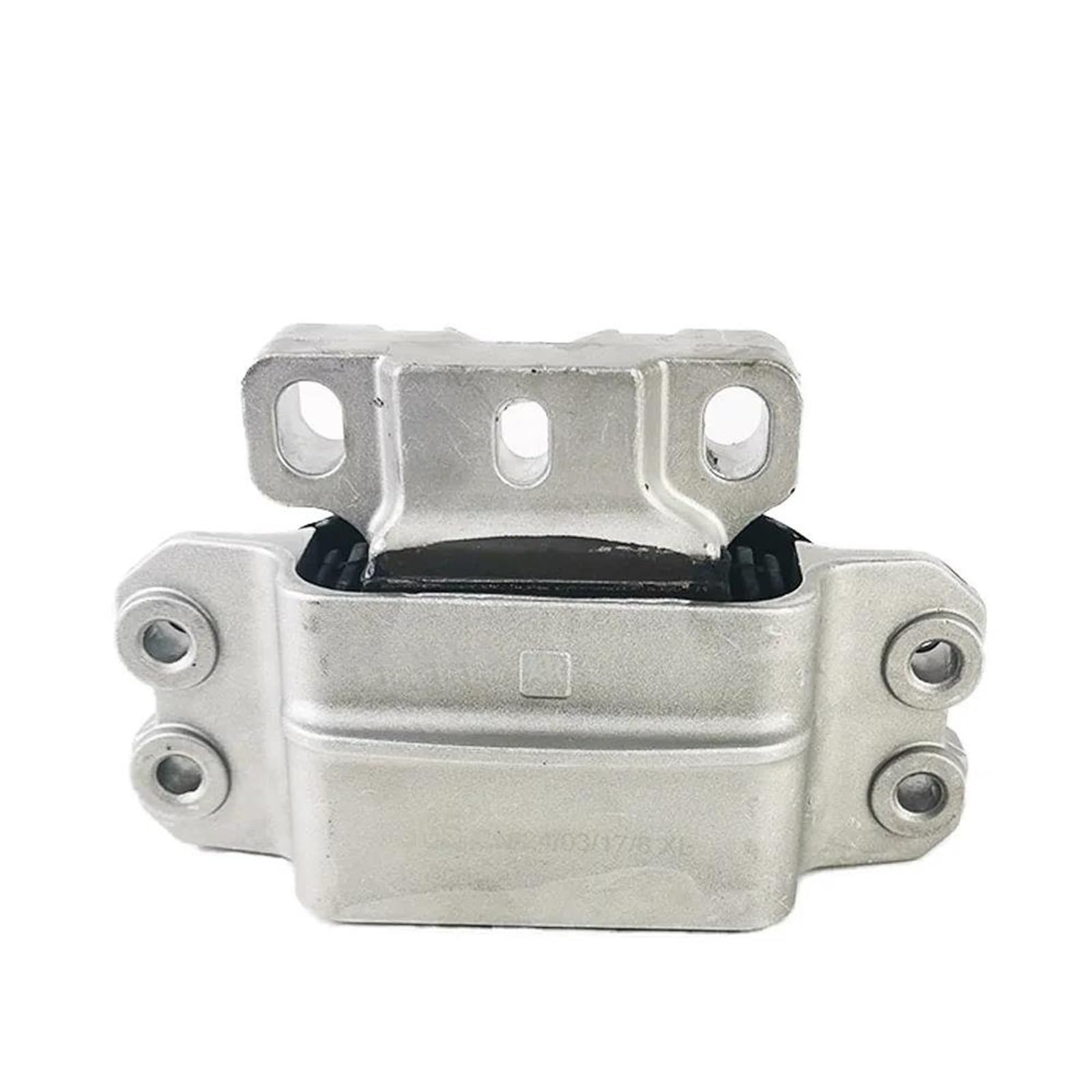 Zapora One Color 1K0199555ak Car Accessories Engine Mount Mounting Gearbox For Passat For Touran For Skoda For Octavia For Superb