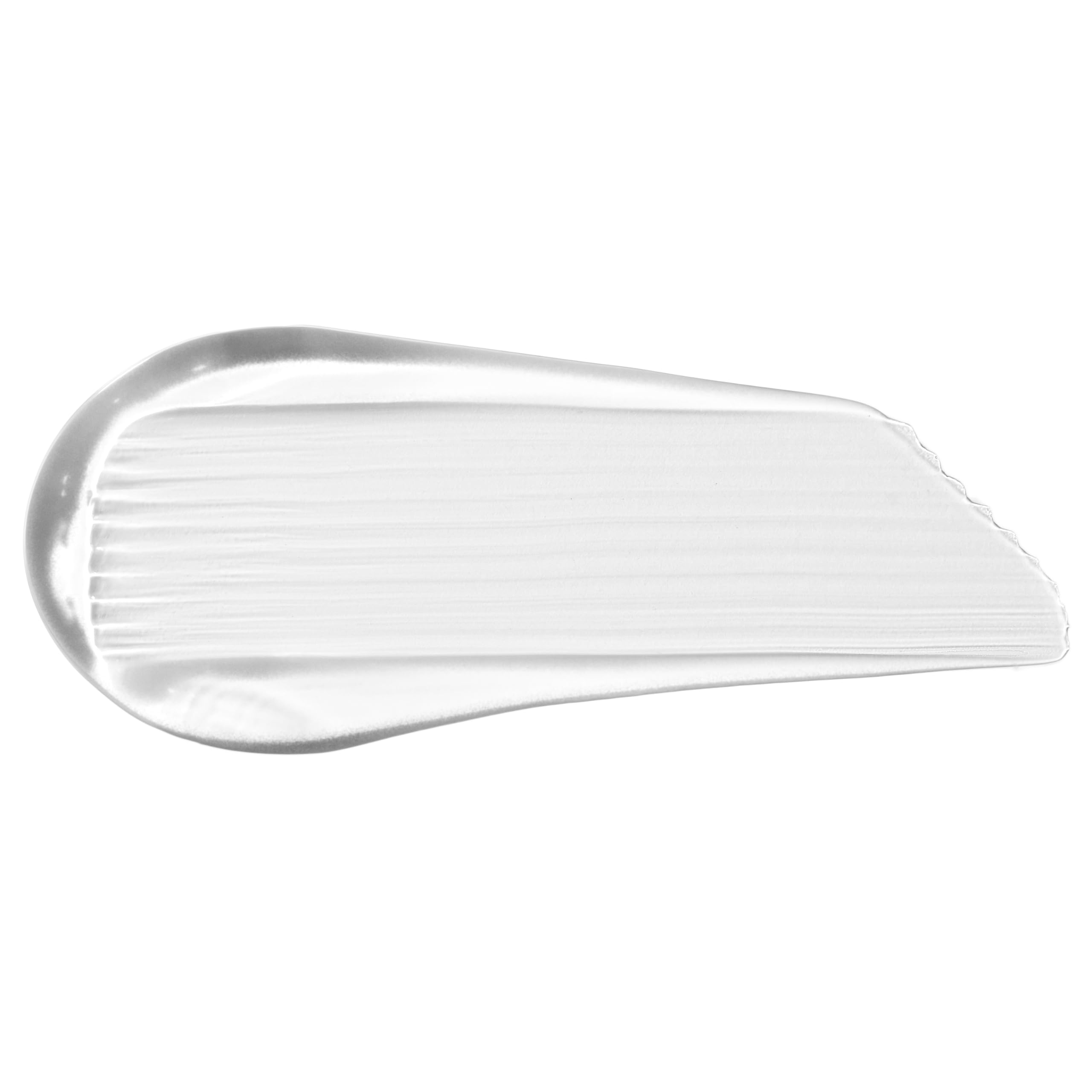 NYX Brow Glue: 16HR Lamination Gel - Crazy Lift! -2 NYX Brow Glue: 16HR Lamination Gel - Crazy Lift! -2