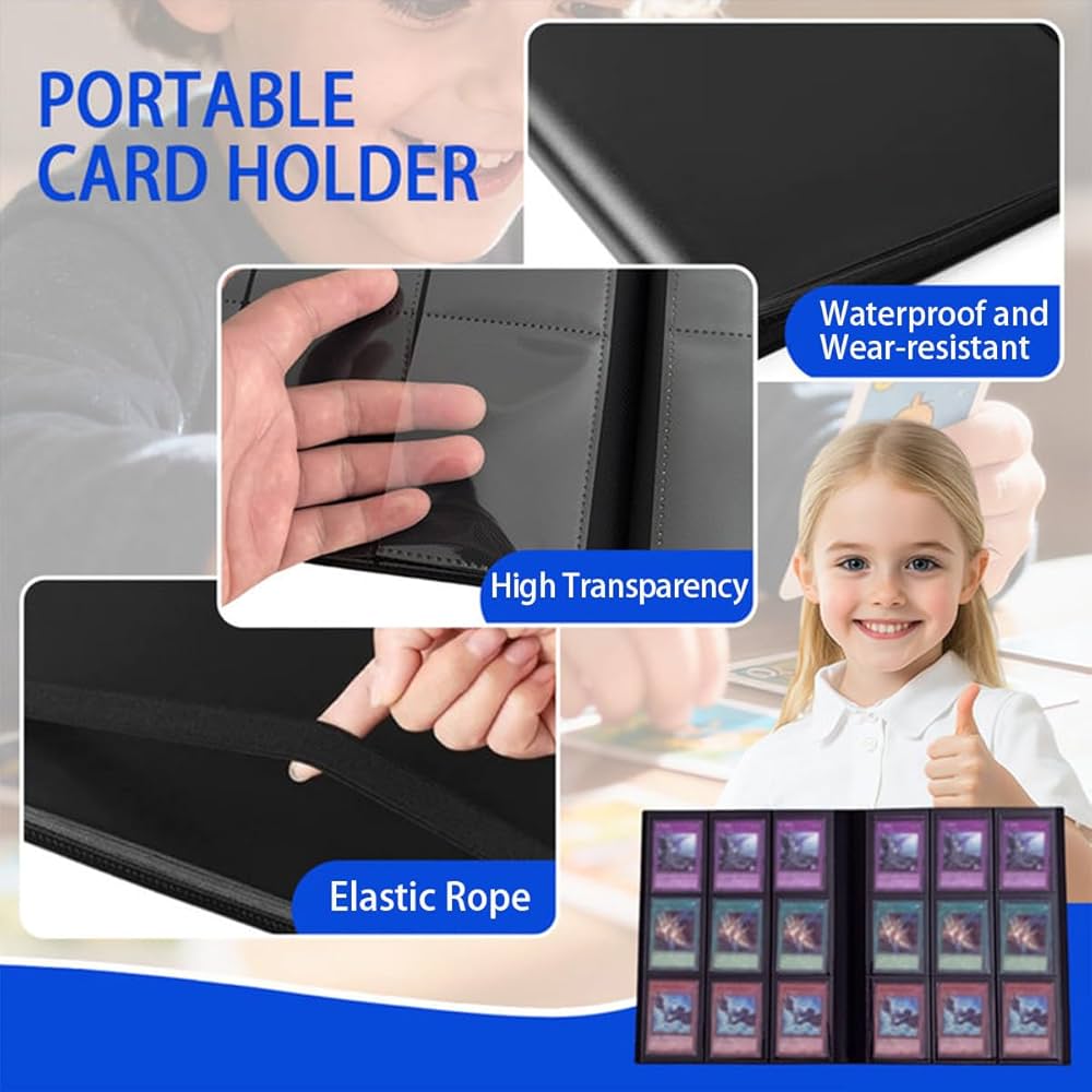 【引退】スポーツカード多数　スリーブ多数　ファイルとケース付き 引退】スポーツカード多数 スリーブ多数 ファイルとケース付き