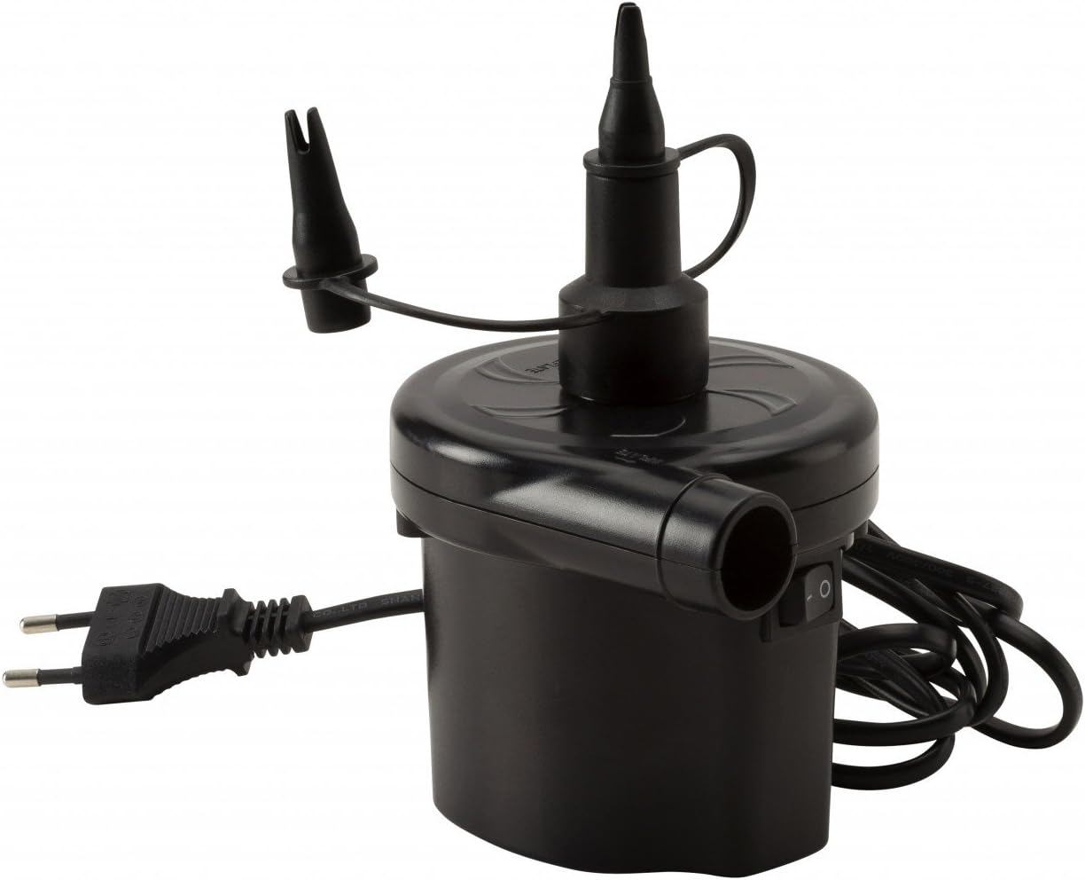Bestway EL-Pumpe 220-240V