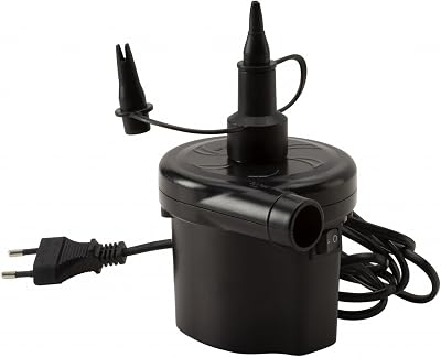 Bestway Sidewinder AC 62056