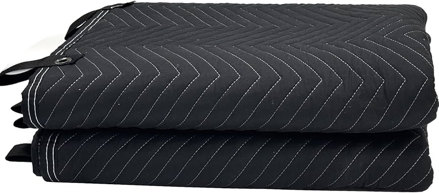 Amazon.com: JZHLLA 72