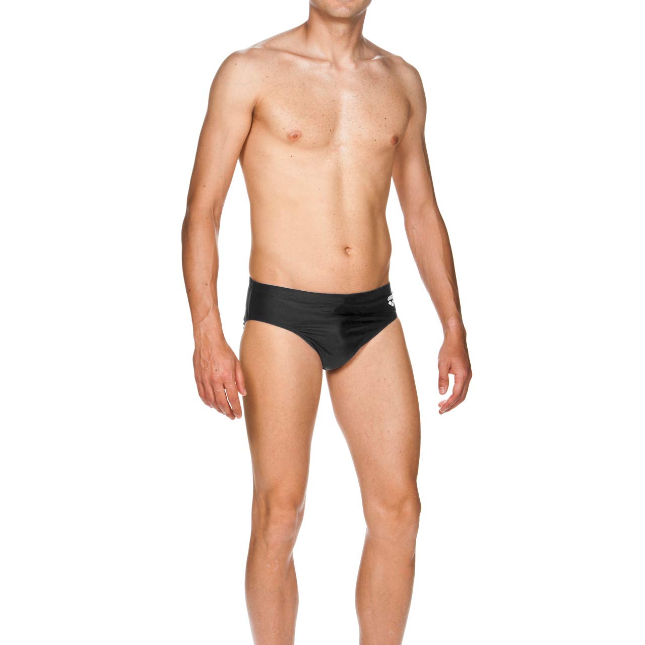 ARENA Men's M Dynamo Brief R Swim Briefs