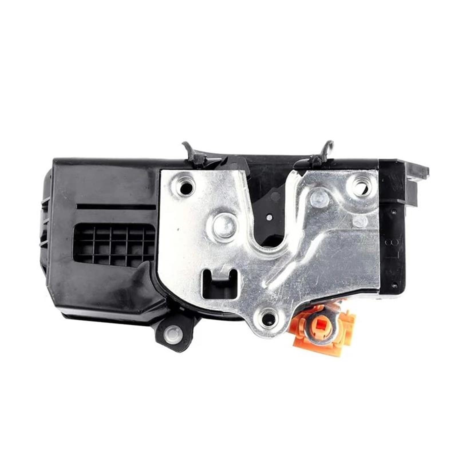 for Saturn for Aura 2007 2008 2009 931-310 931-311 931-334 Front Rear Left Right Door Lock Actuator Door Lock Actuator