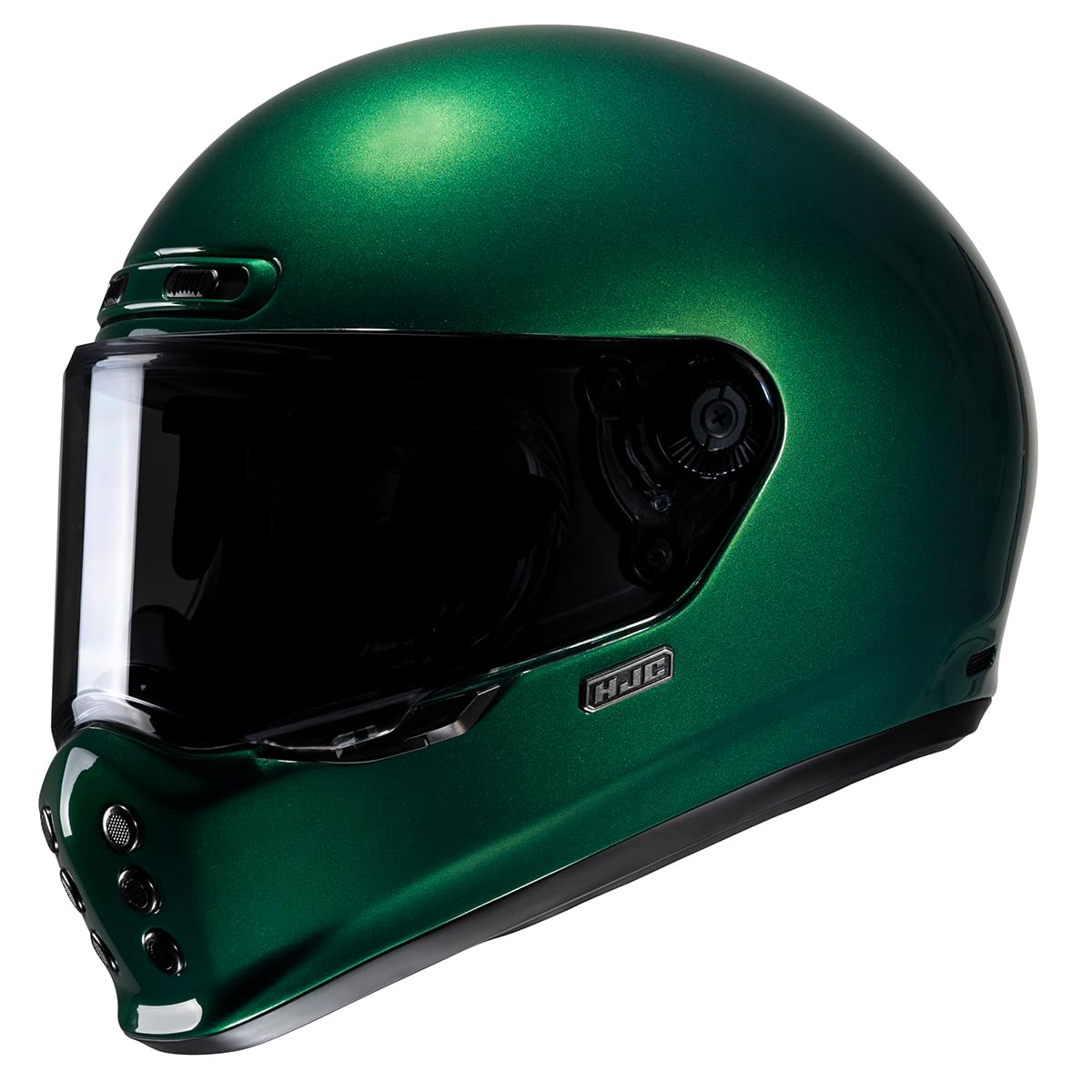 Images d'illustration de chantier de construction et chapeau de casque | Photo Premium