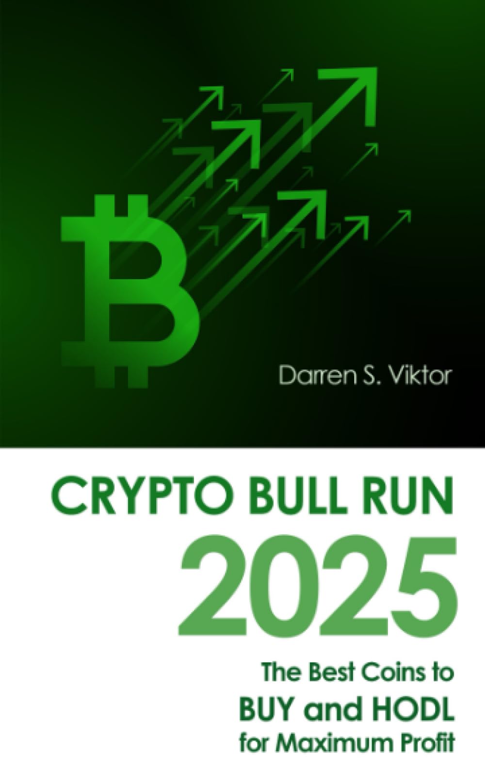Best crypto bull run 2025 (88) 사진