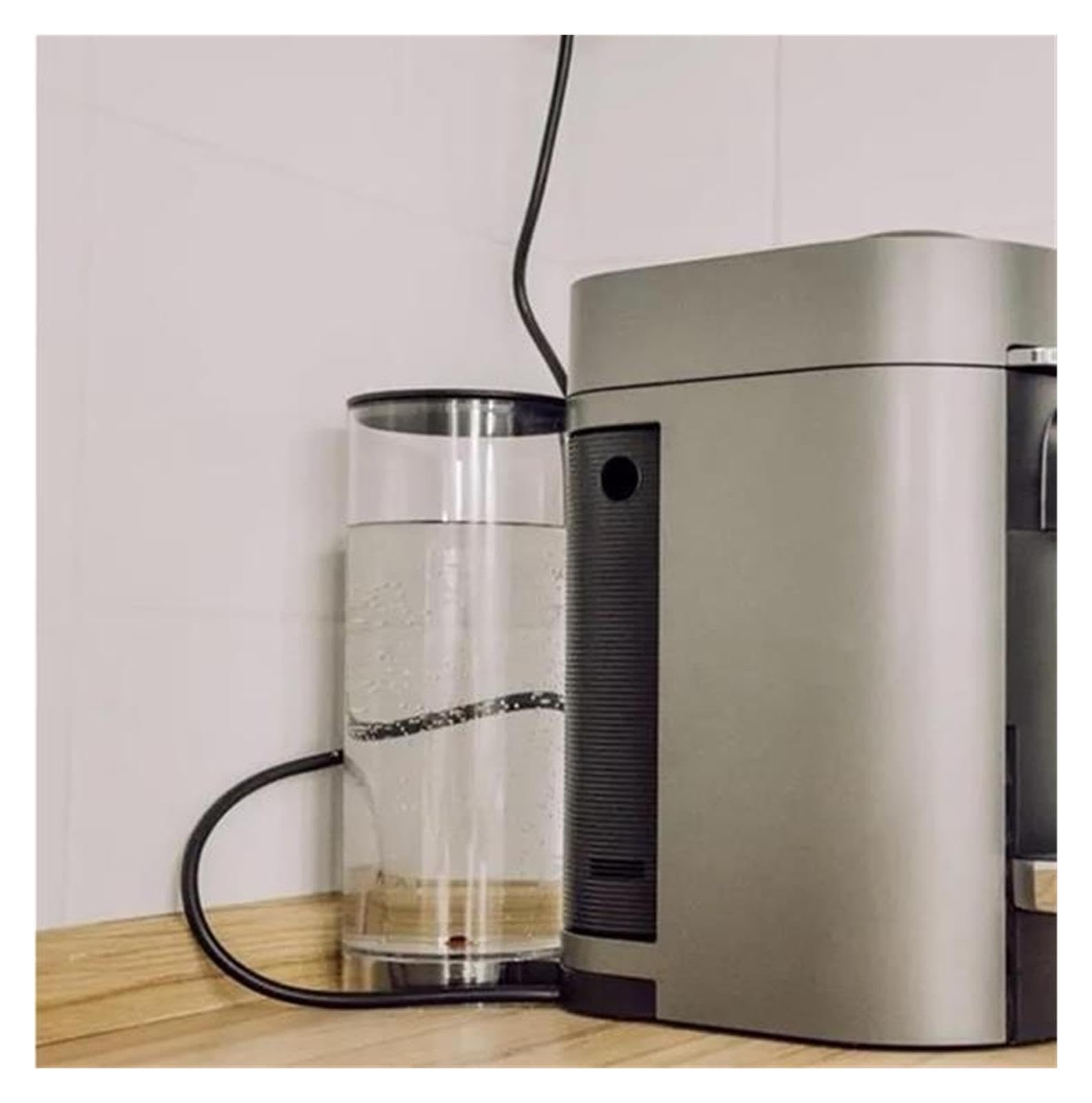 Compatible Con Nespresso, 2PCS Tapa XN900810