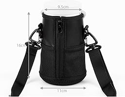 Bose ボーズ　ショルダーバック Amazon.co.jp: Levigo ナイロンBluetoothスピーカー収納ショルダー