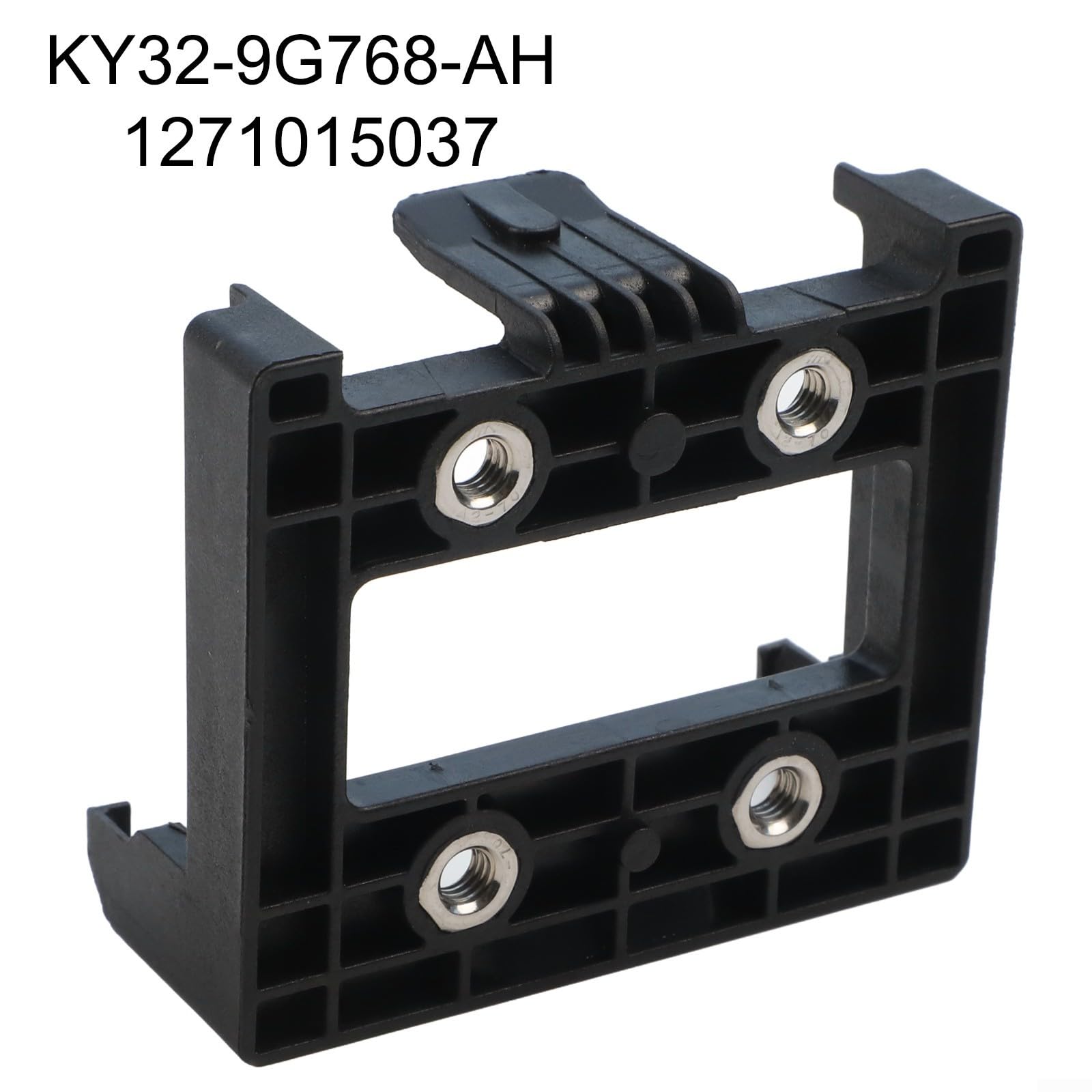 Sensore di controllo per Land Rover Discovery V Range Rover L405 Sport II Jaguar XE XF OE 1271015037 KY32-9G768-AH