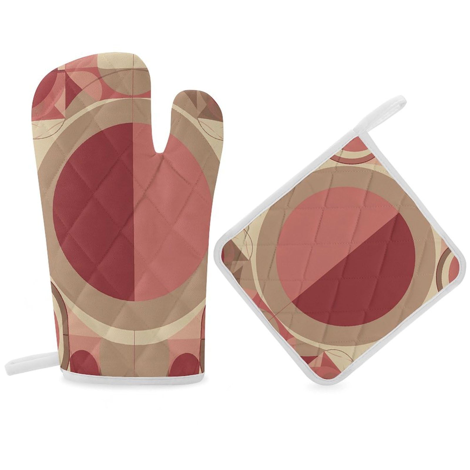 10 Best Slip Resistant Oven Itts For Safe Cooking Joy – Good Taste Of Hoe