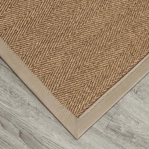 �Z���^�[�J�[�y�b�g �T�C�U���� ��D�� ���O�}�b�g 80*120CM �V�R�@�� �t���A�v���e�N�^�[ �唻 �h�� ������� �J�[�y�b�g �h�� �_�炩�� ���� �G���悢 ����@�Ή� �a�� �m�� �y�b�g�Ή� ���ԗp