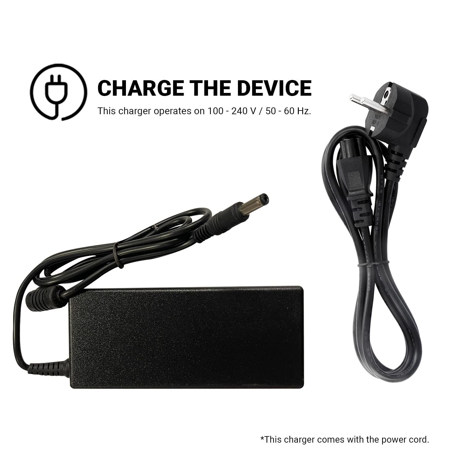 Connecteur Alimentation Jack DC Pour ASUS A6JC - Pièce Neuve Générique - Origine Chine