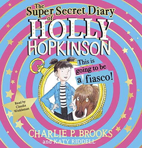 Get Lost In A Captivating Full Audiobook On Your Commute.