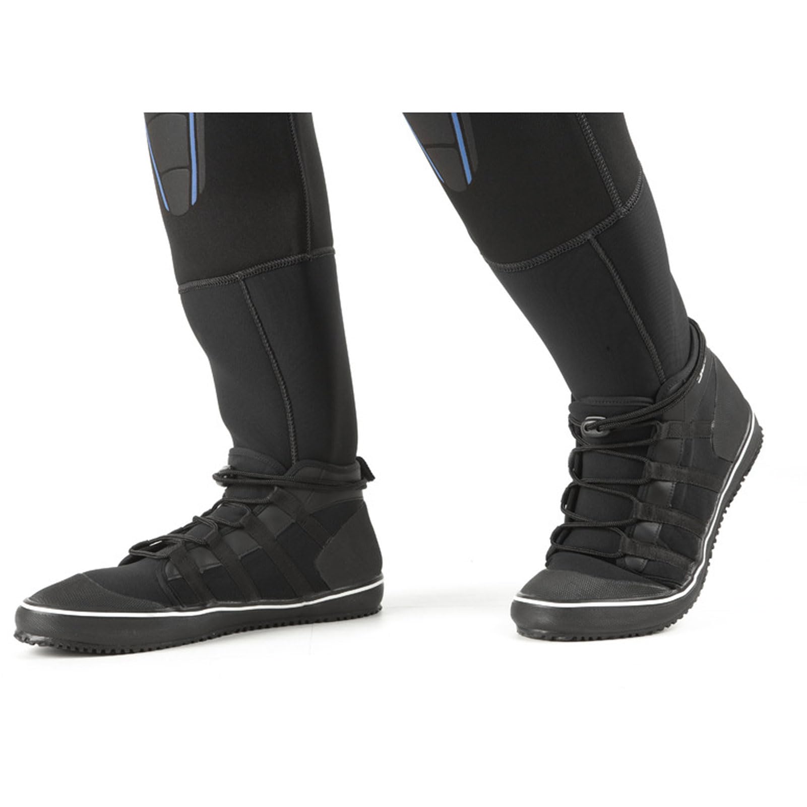 Seac Rock Boot HD