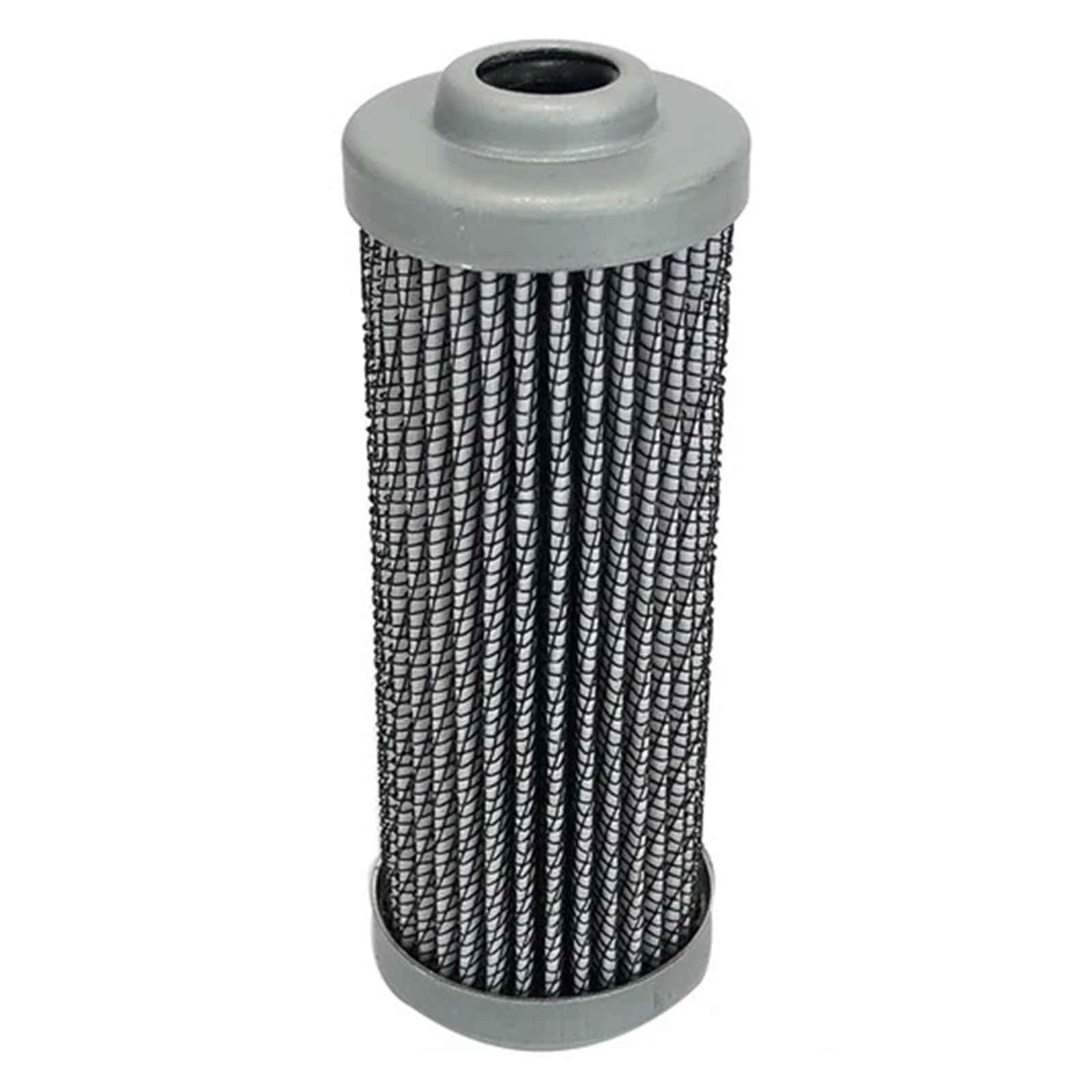 XDDQWSWA ZY80-8 80 hydraulic filter oil return oil inlet filter pilot filter(C)