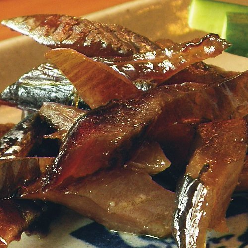 (ؔ) gɂ () 500g x2Zbg