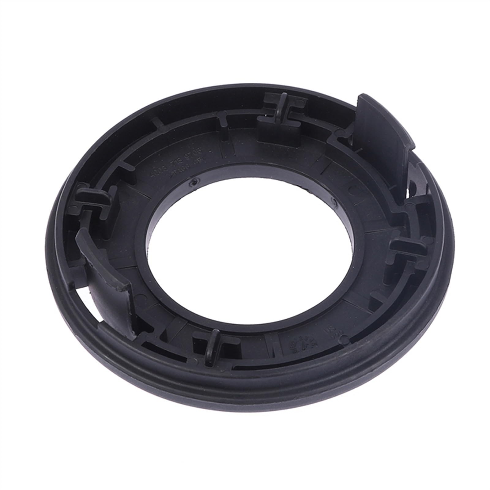 TISSAC 1pc Base Cover Bump Head fits 40-2 4003-713-9705 for FS160 FS180 FS220 FS290 FS300 FS310 FS350 FS400 FS410 FS490