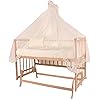 Product Photo 7