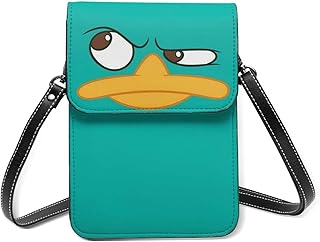 Amazon Co Jp カモノハシペリー Amazon Co Jp カモノハシペリー