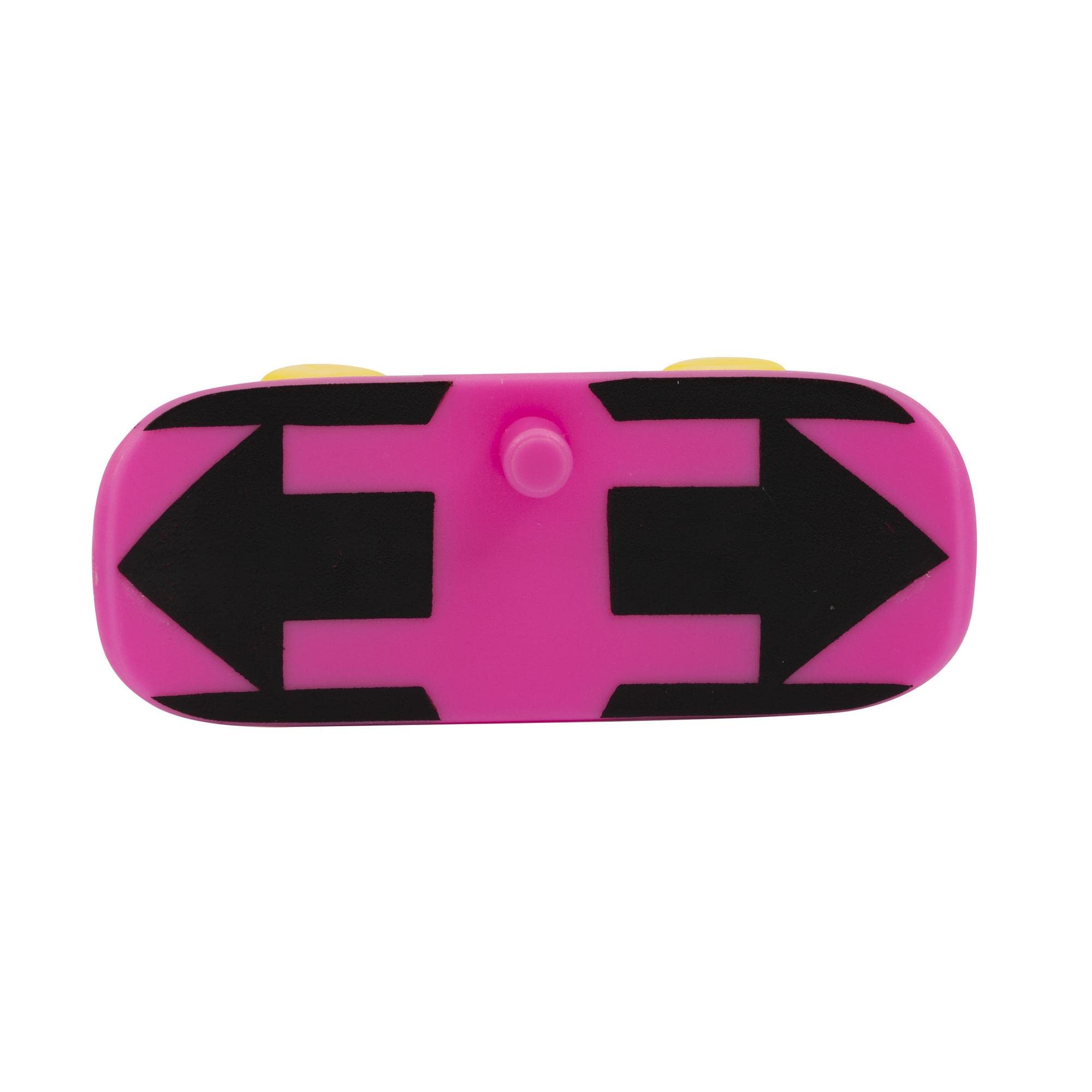 Giochi Preziosi PINOCCHIO SKATE AF MINI C/ACC.