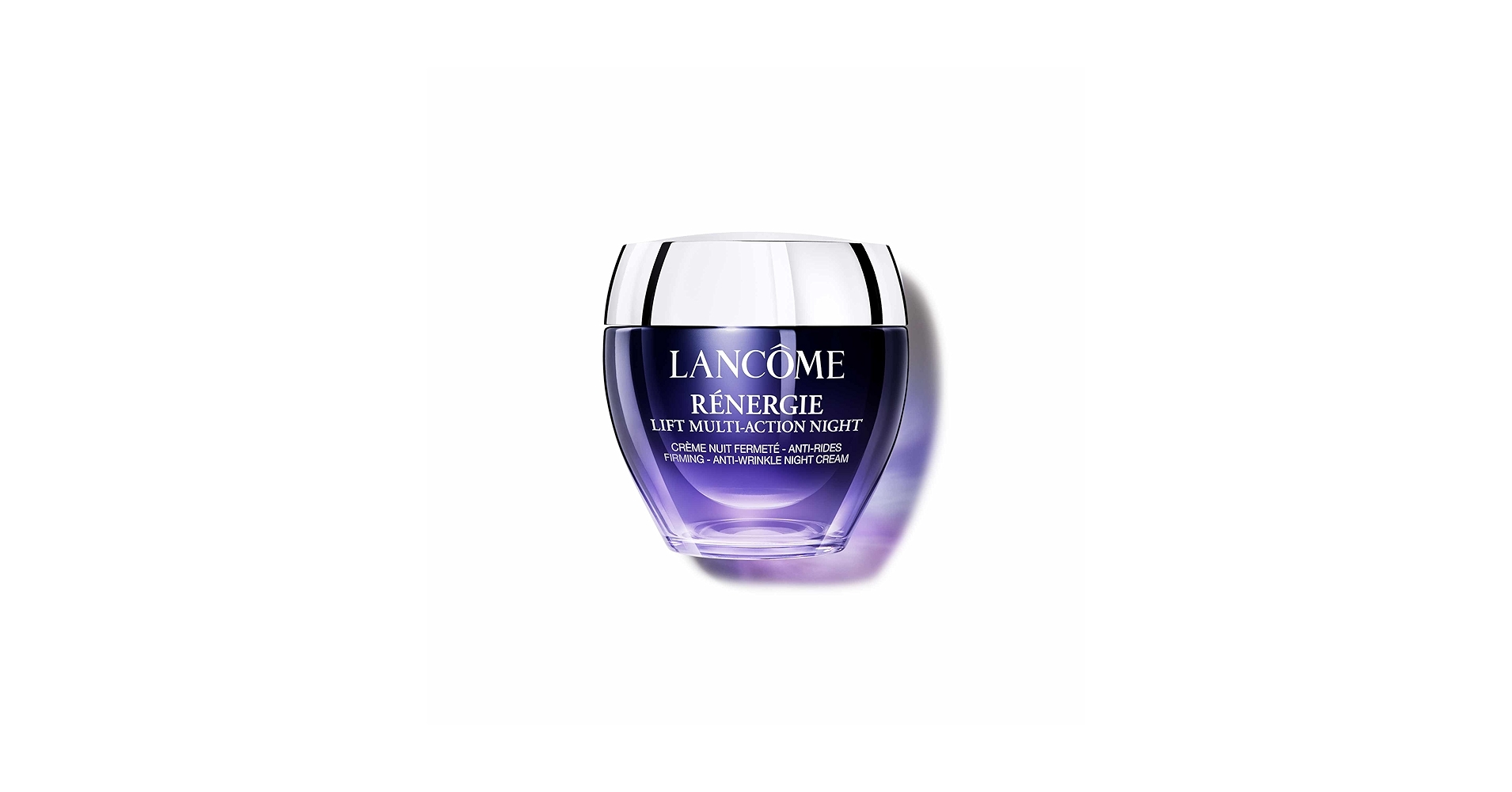 LANCOME RÉNERGIE LIFT MULTI-ACTION NUIT 61IQL1J1AdL.jpg_BO30,255,255,