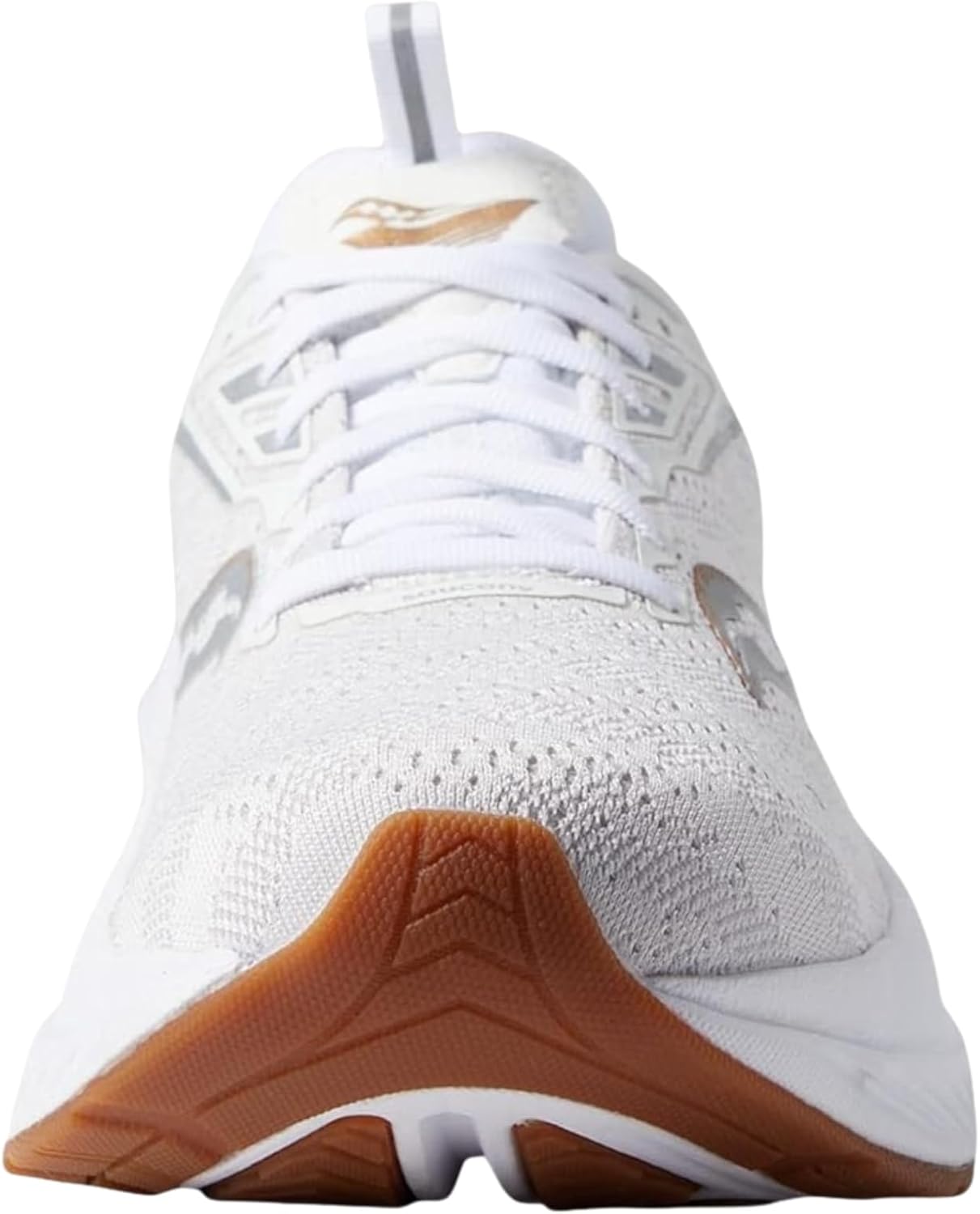 Saucony Mens Echelon 9 - Image 4