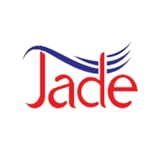 3 textile machines JADE TEXTILE