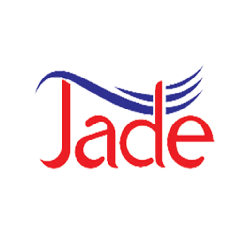 3 textile machines JADE TEXTILE