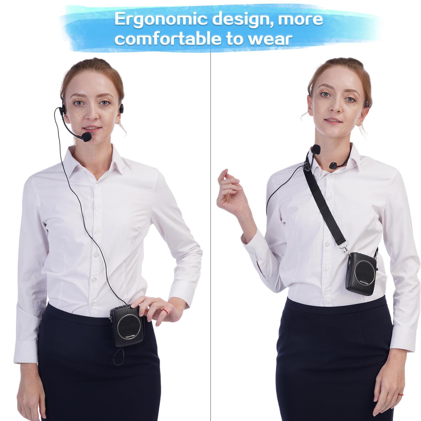 https://m.media-amazon.com/images/I/61IQLp-2GBL.jpg